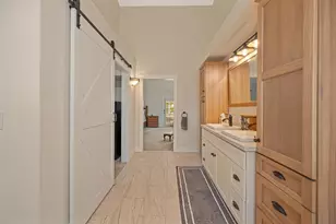 4032 Vega Loop, Shingle Springs, CA 95682 - Photo 37