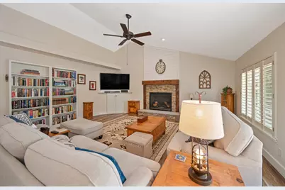 4032 Vega Loop, Shingle Springs, CA 95682 - Photo 25