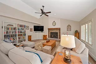 4032 Vega Loop, Shingle Springs, CA 95682 - Photo 25