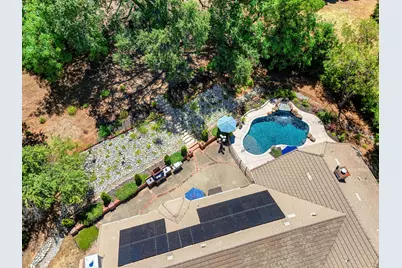 4032 Vega Loop, Shingle Springs, CA 95682 - Photo 59