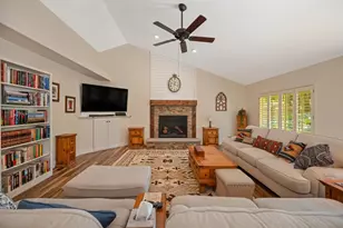 4032 Vega Loop, Shingle Springs, CA 95682 - Photo 19