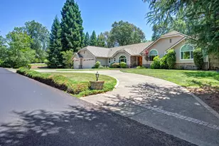 4032 Vega Loop, Shingle Springs, CA 95682 - Photo 5