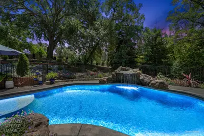 4032 Vega Loop, Shingle Springs, CA 95682 - Photo 53