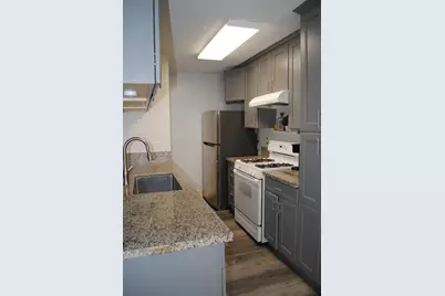 6438 Auburn Boulevard #2, Citrus Heights, CA 95621 - Photo 3