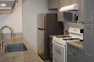 6438 Auburn Blvd, Citrus Heights, CA 95621 - Photo 3