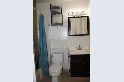 6438 Auburn Boulevard #2, Citrus Heights, CA 95621 - Photo 11