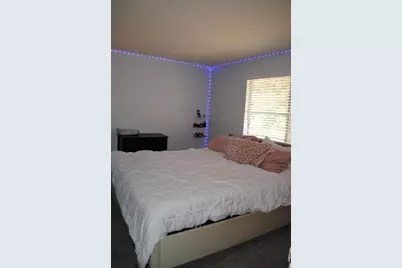 6438 Auburn Boulevard #2, Citrus Heights, CA 95621 - Photo 5
