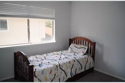 6438 Auburn Boulevard #2, Citrus Heights, CA 95621 - Photo 9