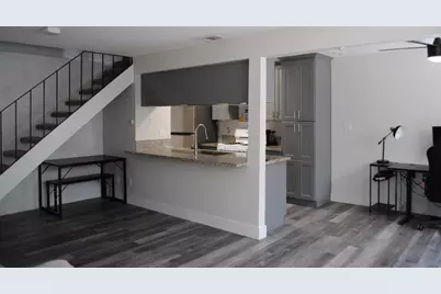 6438 Auburn Boulevard #2, Citrus Heights, CA 95621 - Photo 1
