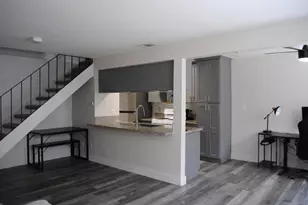 6438 Auburn Blvd, Citrus Heights, CA 95621 - Photo 1