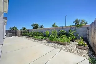 5033 Misty Ridge Dr, Roseville, CA 95747 - Photo 33
