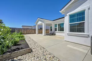 5033 Misty Ridge Dr, Roseville, CA 95747 - Photo 37