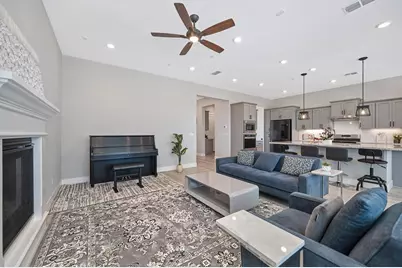 5033 Misty Ridge Drive, Roseville, CA 95747 - Photo 15