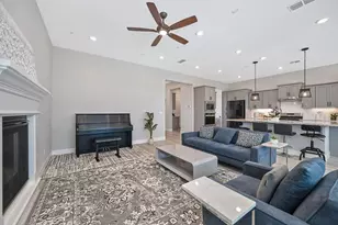5033 Misty Ridge Dr, Roseville, CA 95747 - Photo 15