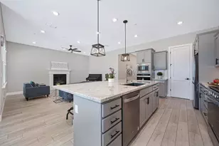 5033 Misty Ridge Dr, Roseville, CA 95747 - Photo 9
