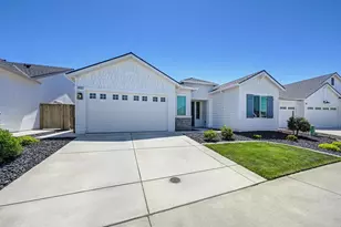 5033 Misty Ridge Dr, Roseville, CA 95747 - Photo 3
