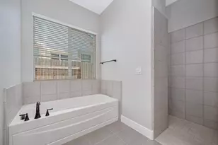 5033 Misty Ridge Dr, Roseville, CA 95747 - Photo 27