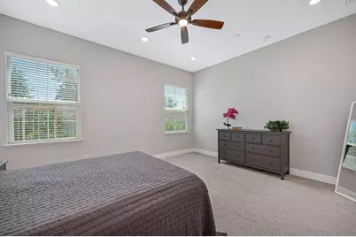 5033 Misty Ridge Drive, Roseville, CA 95747 - Photo 25