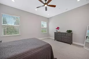 5033 Misty Ridge Dr, Roseville, CA 95747 - Photo 25