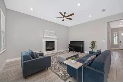 5033 Misty Ridge Drive, Roseville, CA 95747 - Photo 13