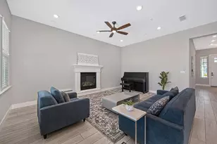 5033 Misty Ridge Dr, Roseville, CA 95747 - Photo 13
