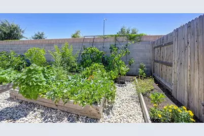 5033 Misty Ridge Drive, Roseville, CA 95747 - Photo 35