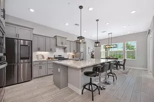 5033 Misty Ridge Dr, Roseville, CA 95747 - Photo 7