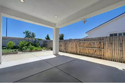 5033 Misty Ridge Drive, Roseville, CA 95747 - Photo 31