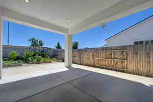 5033 Misty Ridge Dr, Roseville, CA 95747 - Photo 31