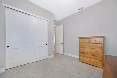 5033 Misty Ridge Drive, Roseville, CA 95747 - Photo 21