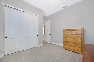 5033 Misty Ridge Dr, Roseville, CA 95747 - Photo 21
