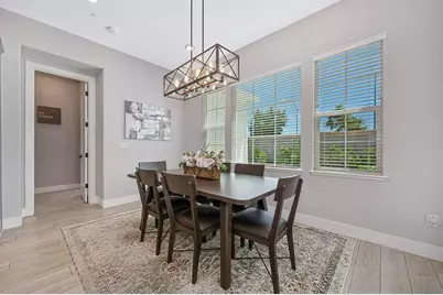5033 Misty Ridge Drive, Roseville, CA 95747 - Photo 11