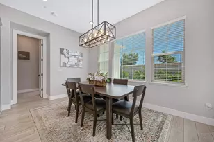 5033 Misty Ridge Dr, Roseville, CA 95747 - Photo 11