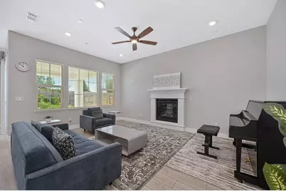 5033 Misty Ridge Drive, Roseville, CA 95747 - Photo 17