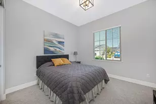 5033 Misty Ridge Dr, Roseville, CA 95747 - Photo 19