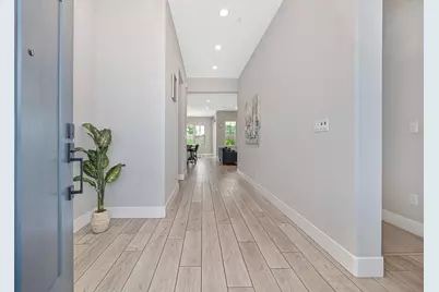 5033 Misty Ridge Drive, Roseville, CA 95747 - Photo 5