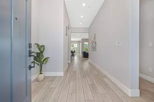 5033 Misty Ridge Dr, Roseville, CA 95747 - Photo 5