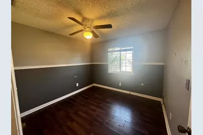 2940 Blackburn Court, Turlock, CA 95382 - Photo 7