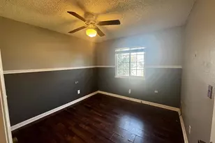 2940 Blackburn Ct, Turlock, CA 95382 - Photo 7