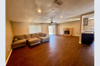 2940 Blackburn Court, Turlock, CA 95382 - Photo 5