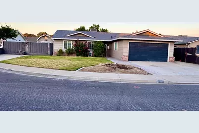 2940 Blackburn Court, Turlock, CA 95382 - Photo 17