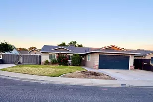 2940 Blackburn Ct, Turlock, CA 95382 - Photo 17
