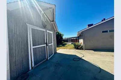 2940 Blackburn Court, Turlock, CA 95382 - Photo 15