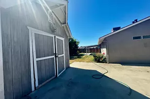2940 Blackburn Ct, Turlock, CA 95382 - Photo 15