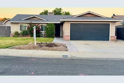 2940 Blackburn Court, Turlock, CA 95382 - Photo 1