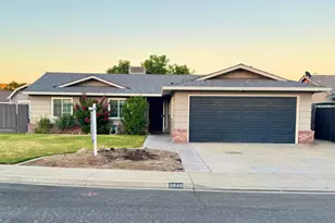 2940 Blackburn Ct, Turlock, CA 95382 - Photo 1