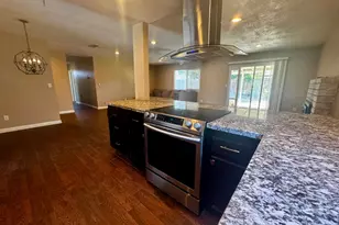 2940 Blackburn Ct, Turlock, CA 95382 - Photo 3