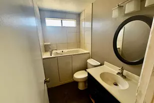 2940 Blackburn Ct, Turlock, CA 95382 - Photo 13