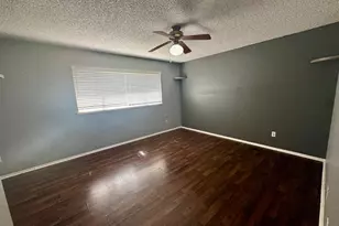 2940 Blackburn Ct, Turlock, CA 95382 - Photo 9