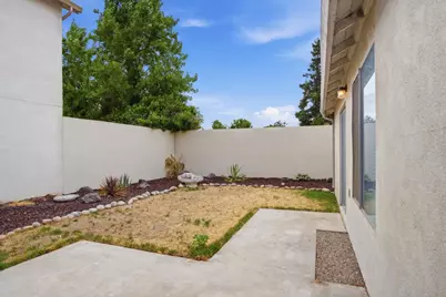 3804 Terneuzen Avenue, Modesto, CA 95356 - Photo 15
